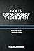 God's Expansion of the Chur...