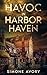 Havoc in Harbor Haven by Simone Avory