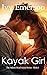 Kayak Girl by Ivy Emerson Kayak Girl by Ivy Emerson