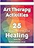 Art Therapy Activities for ...