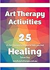 Art Therapy Activ...