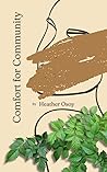 Comfort for Community