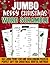 Jumbo Merry Christmas Word ...