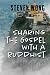 Sharing the Gospel with a B...