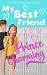 My Best Friend Prince Charming (Maple Creek High #1)