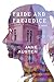 PRIDE AND PREJUDICE: a novel: Ilustrated