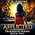 Afflicted