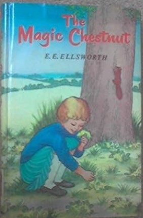 The Magic Chestnut