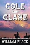 Cole and Clare
