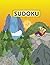 Sudoku For Every Child: A C...