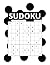 Sudoku For Kids Ages 6-12: ...