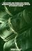 Occultism and Symbolism: Hi...
