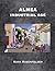 Almea: Industrial Age