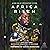 Africa Risen: A New Era of Speculative Fiction