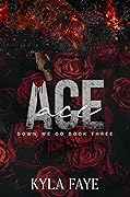 Ace