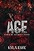 Ace (Down We Go #3)