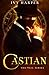 Castian: The Veil Series