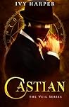 Castian: The Veil...