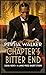 Chapter's Bitter End