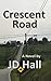 Crescent Road
