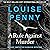 A Rule Against Murder: Chief Inspector Gamache/Three Pines, Book 4