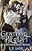 Gentling the Beast (Coveted...