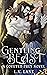 Gentling the Beast (Coveted by the Orc #1)