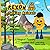Rexon and Talking Animals: A Magical Journey of Friendship and Learning (Rexon's Learning Journeys)