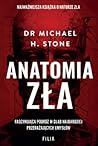 Anatomia zła