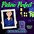 Picture Perfect (Eternal Rest Bed and Breakfast #3)