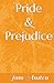 Pride and Prejudice: An 1813 Classic Romantic Novel (Annotated)