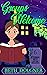Groups Welcome (Eternal Res...