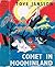 Comet in Moominland