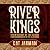 River Kings: A New History of the Vikings from Scandinavia to the Silk Roads