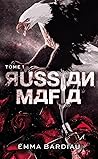 Russian mafia