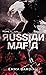Russian mafia (Russian mafia, #1)