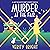 Murder at the Fair (A Lady Eleanor Swift Mystery #6)