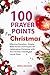 100 Prayer Points for Chris...