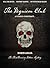 The Requiem Club by Robin Adair