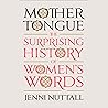 Mother Tongue: Th...