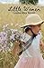 Little Women by Louisa May Alcott