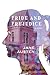 PRIDE AND PREJUDICE: a novel: Ilustrated