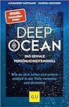 Deep Ocean: Das g...