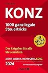 Konz Konz