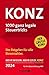 Konz