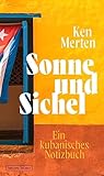 Sonne und Sichel Sonne und Sichel