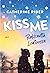 Kiss Me - Rakkautta Lontoossa (Kiss Me, #3)