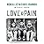 Love & Pain: The epic times and crooked lines of life inside and outside Silverchair