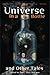 Universe in a Bottle: and O...
