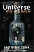 Universe in a Bottle by Polly Alice McCann